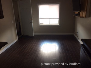 2 Bedroom apartment for rent in Toronto