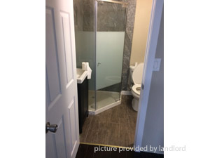 2 Bedroom apartment for rent in Toronto