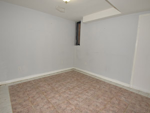 1 Bedroom apartment for rent in YORK 