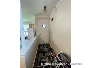 3+ Bedroom apartment for rent in SCARBOROUGH 