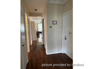 3+ Bedroom apartment for rent in SCARBOROUGH 