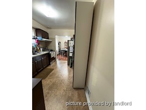 3+ Bedroom apartment for rent in SCARBOROUGH 