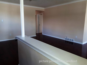 3+ Bedroom apartment for rent in SCARBOROUGH 