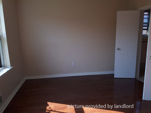3+ Bedroom apartment for rent in SCARBOROUGH 