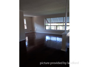 3+ Bedroom apartment for rent in SCARBOROUGH 