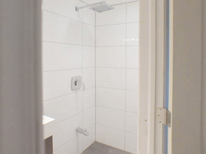 Bachelor apartment for rent in ETOBICOKE