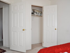 Room / Shared apartment for rent in Mississauga