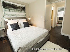 3+ Bedroom apartment for rent in TORONTO