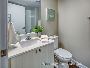 3+ Bedroom apartment for rent in TORONTO