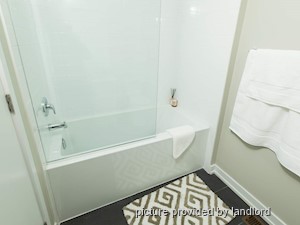 3+ Bedroom apartment for rent in TORONTO
