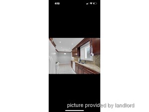 3+ Bedroom apartment for rent in Brampton   