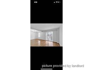 3+ Bedroom apartment for rent in Brampton   