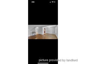 3+ Bedroom apartment for rent in Brampton   