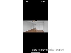 3+ Bedroom apartment for rent in Brampton   