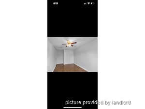 3+ Bedroom apartment for rent in Brampton   