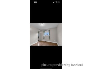 3+ Bedroom apartment for rent in Brampton   