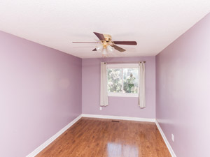 3+ Bedroom apartment for rent in Brampton   