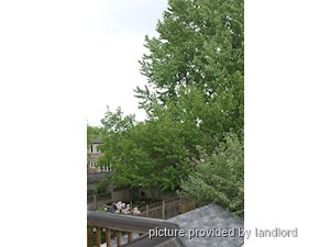 1 Bedroom apartment for rent in EAST YORK