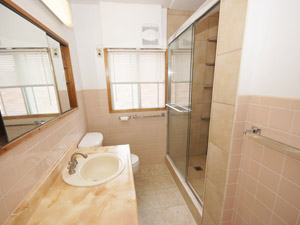 1 Bedroom apartment for rent in EAST YORK
