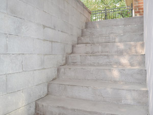 1 Bedroom apartment for rent in MISSISSAUGA 