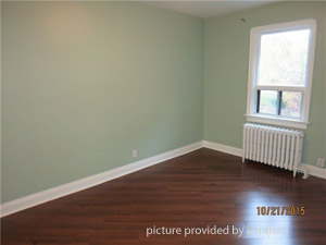 1 Bedroom apartment for rent in EAST YORK