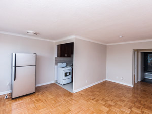 1 Bedroom apartment for rent in YORK  