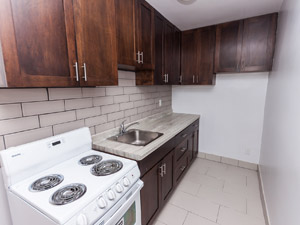 1 Bedroom apartment for rent in YORK  