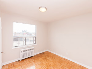 1 Bedroom apartment for rent in YORK  