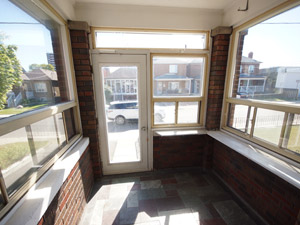 1 Bedroom apartment for rent in YORK
