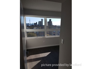 Image ViT 183443