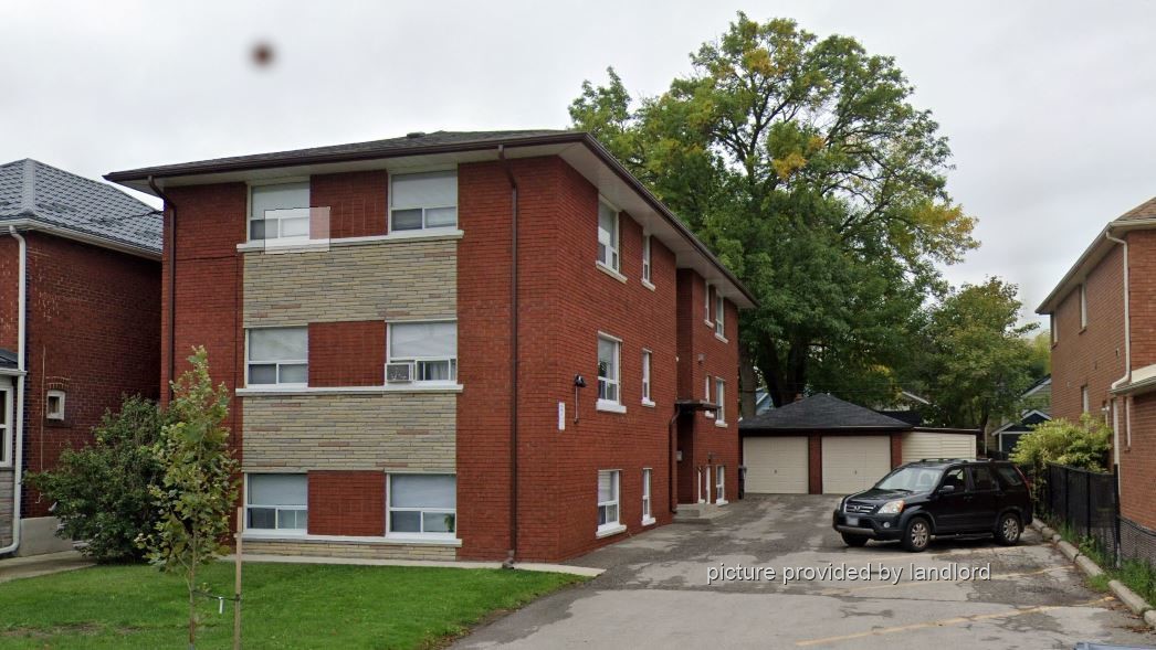 For rent LakeshoreKipling Etobicoke, 2 bdrm Viewit 183676