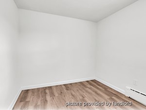 2 Bedroom apartment for rent in ETOBICOKE