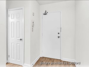 2 Bedroom apartment for rent in ETOBICOKE