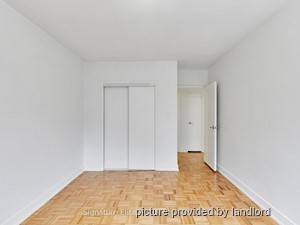 2 Bedroom apartment for rent in SCARBOROUGH