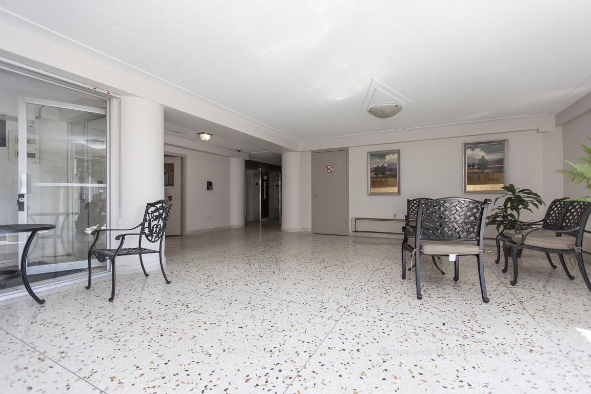 151 Hughson, HAMILTON , ON 3+ Bedroom for rent HAMILTON Apartments