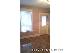 1 Bedroom apartment for rent in MISSISSAUGA 