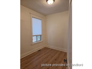 1 Bedroom apartment for rent in MISSISSAUGA 