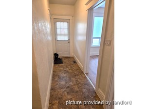 1 Bedroom apartment for rent in MISSISSAUGA 