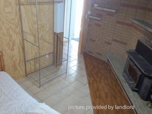 2 Bedroom apartment for rent in Toronto