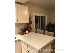 3+ Bedroom apartment for rent in YORK