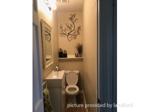 3+ Bedroom apartment for rent in YORK