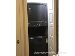 3+ Bedroom apartment for rent in YORK