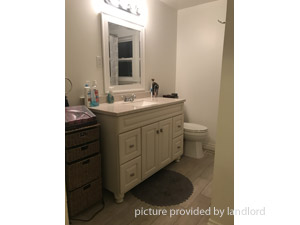 3+ Bedroom apartment for rent in YORK