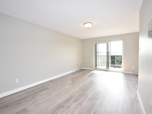 2 Bedroom apartment for rent in Oshawa  