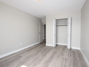 2 Bedroom apartment for rent in Oshawa  