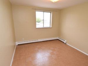 2 Bedroom apartment for rent in Hamilton 