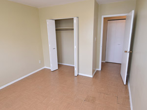2 Bedroom apartment for rent in Hamilton 