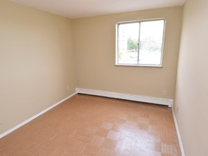2 Bedroom apartment for rent in Hamilton 