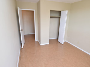2 Bedroom apartment for rent in Hamilton 