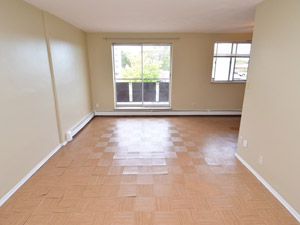 2 Bedroom apartment for rent in Hamilton 